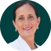 Corinne Isnard Bagnis